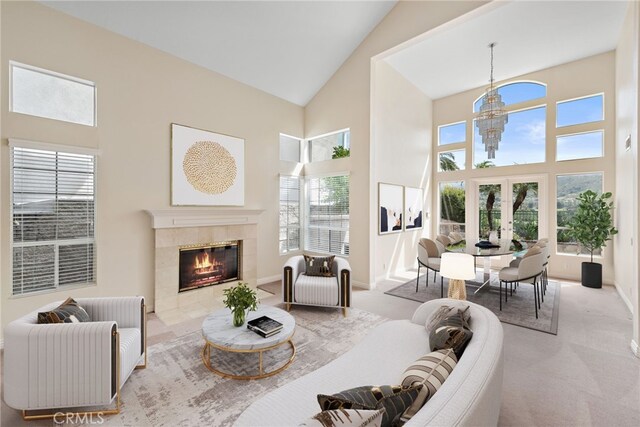 18 Beaconsfield, Rancho Santa Margarita, CA 92679 - photo 3