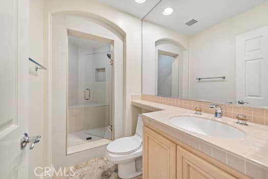 18 Beaconsfield, Rancho Santa Margarita, CA 92679 - photo 12