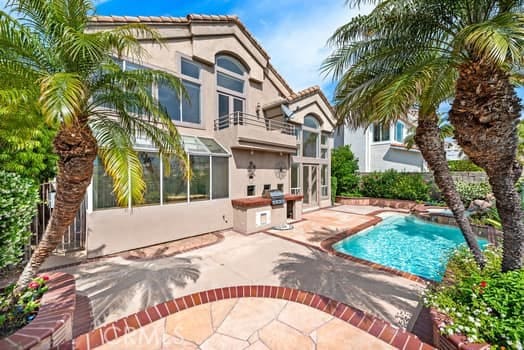 18 Beaconsfield, Rancho Santa Margarita, CA 92679 - photo 29