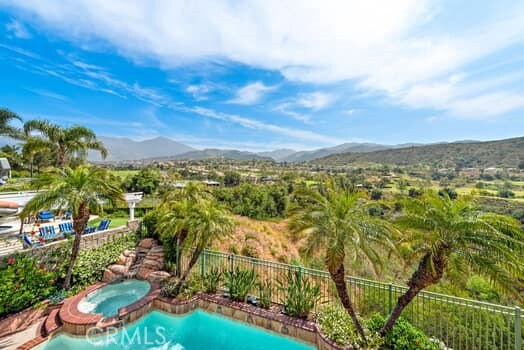 18 Beaconsfield, Rancho Santa Margarita, CA 92679 - photo 35