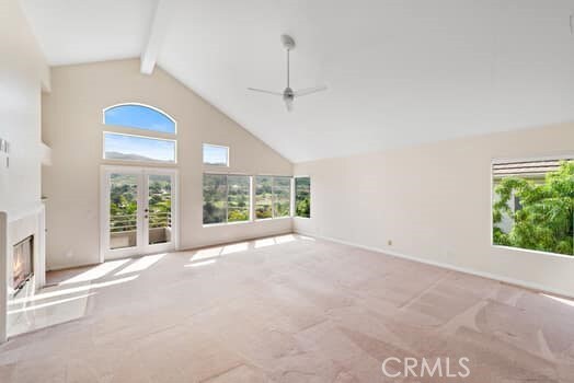 18 Beaconsfield, Rancho Santa Margarita, CA 92679 - photo 14