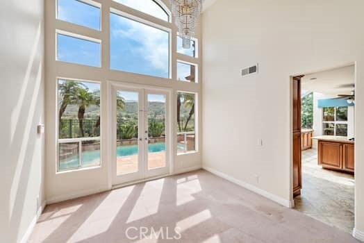 18 Beaconsfield, Rancho Santa Margarita, CA 92679 - photo 5