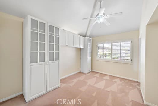 18 Beaconsfield, Rancho Santa Margarita, CA 92679 - photo 20