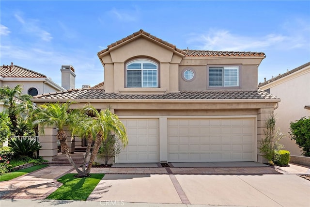 18 Beaconsfield, Rancho Santa Margarita, CA 92679 - photo 1