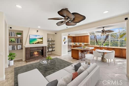 18 Beaconsfield, Rancho Santa Margarita, CA 92679 - photo 7