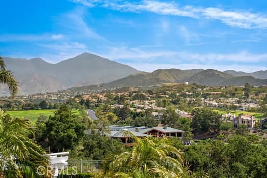 18 Beaconsfield, Rancho Santa Margarita, CA 92679 - photo 32
