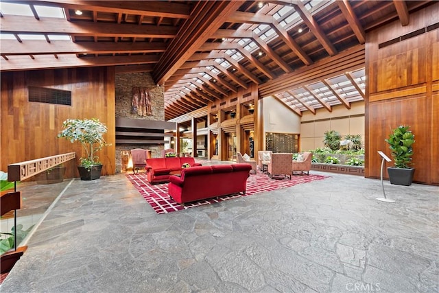 18 Beaconsfield, Rancho Santa Margarita, CA 92679 - photo 41