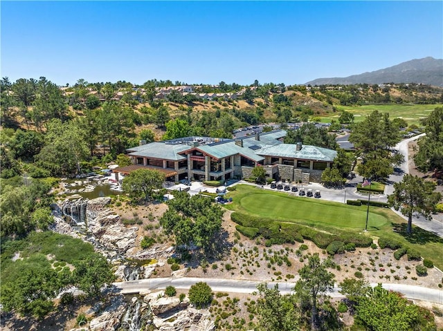 18 Beaconsfield, Rancho Santa Margarita, CA 92679 - photo 44