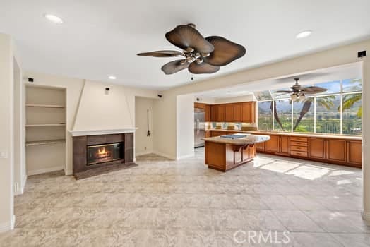 18 Beaconsfield, Rancho Santa Margarita, CA 92679 - photo 6