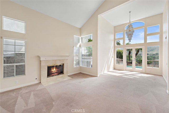 18 Beaconsfield, Rancho Santa Margarita, CA 92679 - photo 2