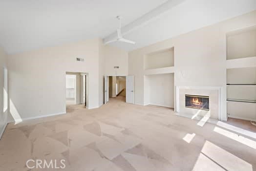 18 Beaconsfield, Rancho Santa Margarita, CA 92679 - photo 16