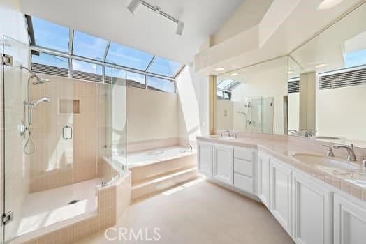 18 Beaconsfield, Rancho Santa Margarita, CA 92679 - photo 19
