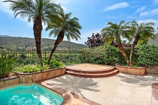 18 Beaconsfield, Rancho Santa Margarita, CA 92679 - photo 27