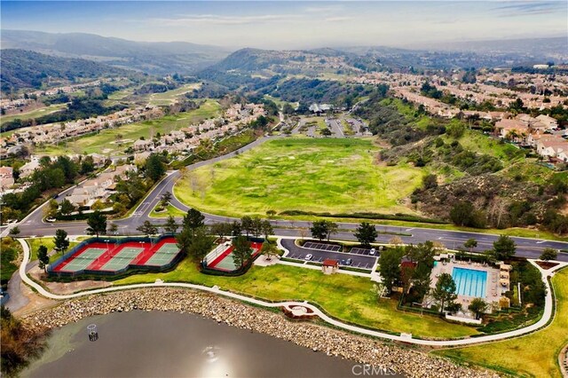 18 Beaconsfield, Rancho Santa Margarita, CA 92679 - photo 45