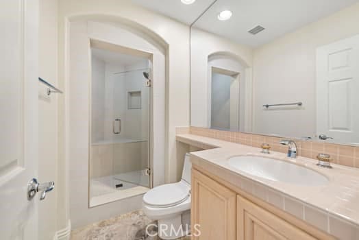 18 Beaconsfield, Rancho Santa Margarita, CA 92679 - photo 23