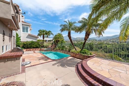 18 Beaconsfield, Rancho Santa Margarita, CA 92679 - photo 24
