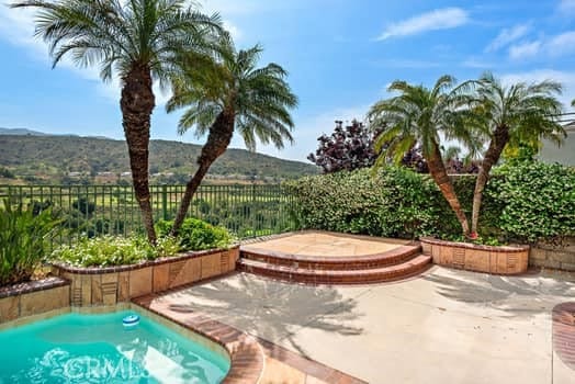 18 Beaconsfield, Rancho Santa Margarita, CA 92679 - photo 25