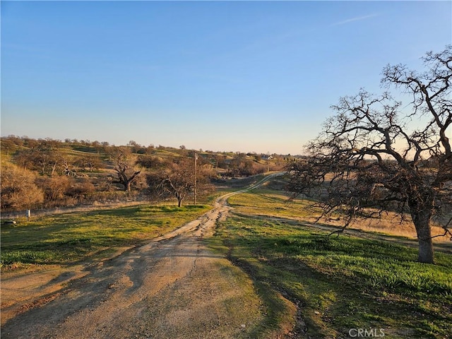 26667 Rd 407, Raymond, CA 93653 - photo 44