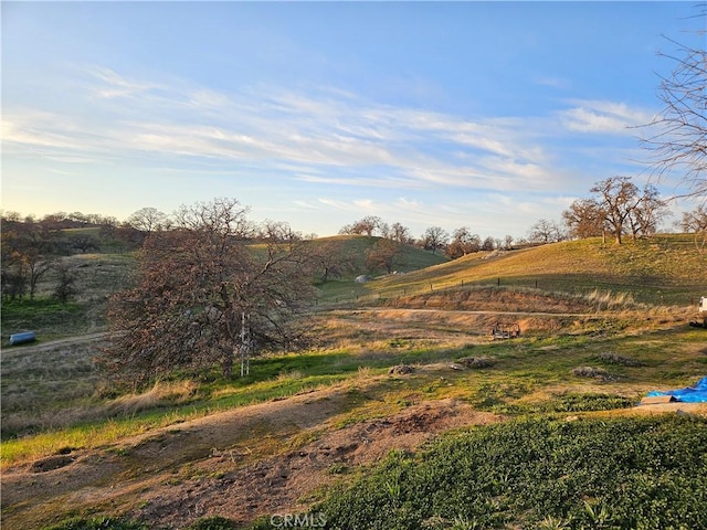26667 Rd 407, Raymond, CA 93653 - photo 48