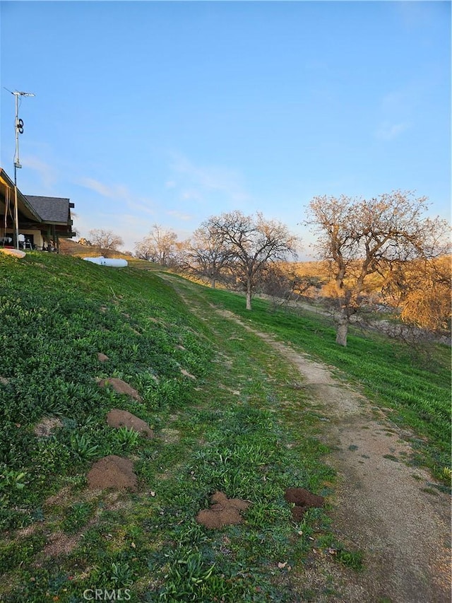 26667 Rd 407, Raymond, CA 93653 - photo 51