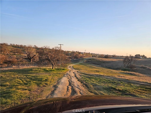 26667 Rd 407, Raymond, CA 93653 - photo 49