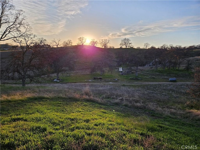 26667 Rd 407, Raymond, CA 93653 - photo 56