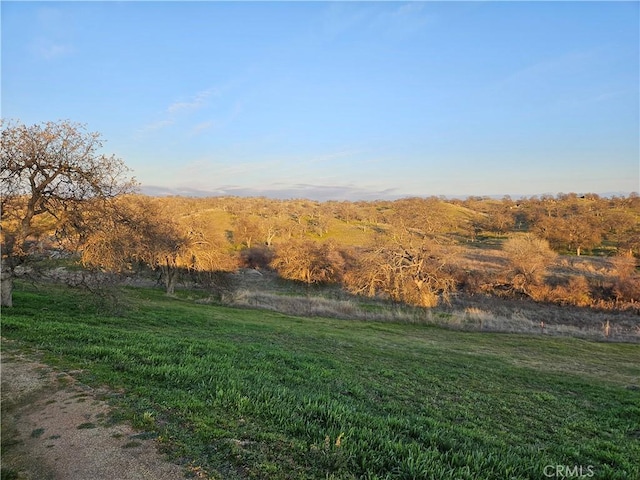 26667 Rd 407, Raymond, CA 93653 - photo 52