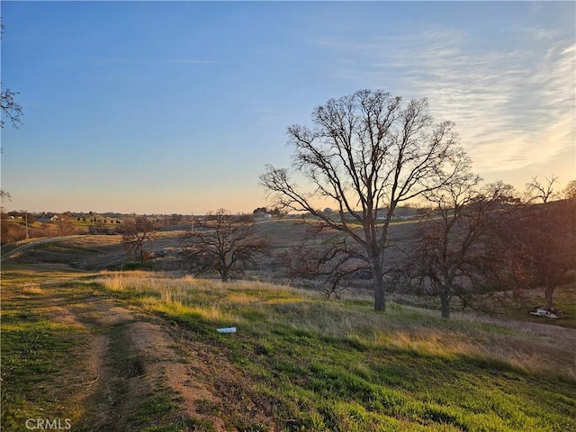 26667 Rd 407, Raymond, CA 93653 - photo 47
