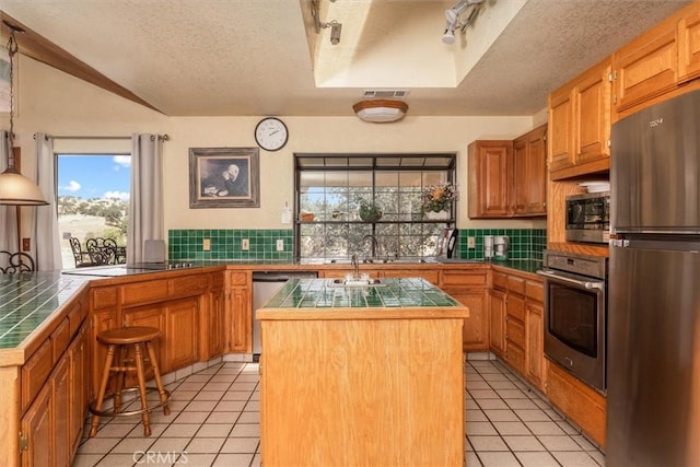 26667 Rd 407, Raymond, CA 93653 - photo 19