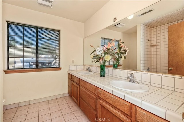 26667 Rd 407, Raymond, CA 93653 - photo 29