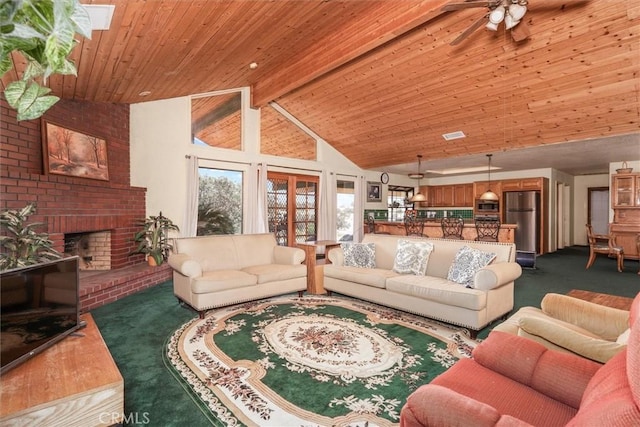 26667 Rd 407, Raymond, CA 93653 - photo 10