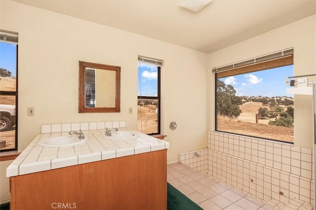 26667 Rd 407, Raymond, CA 93653 - photo 25