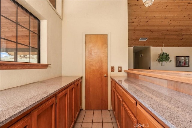 26667 Rd 407, Raymond, CA 93653 - photo 15