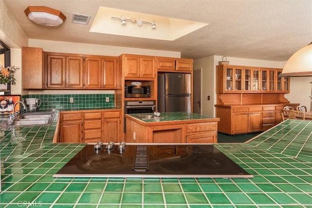 26667 Rd 407, Raymond, CA 93653 - photo 22