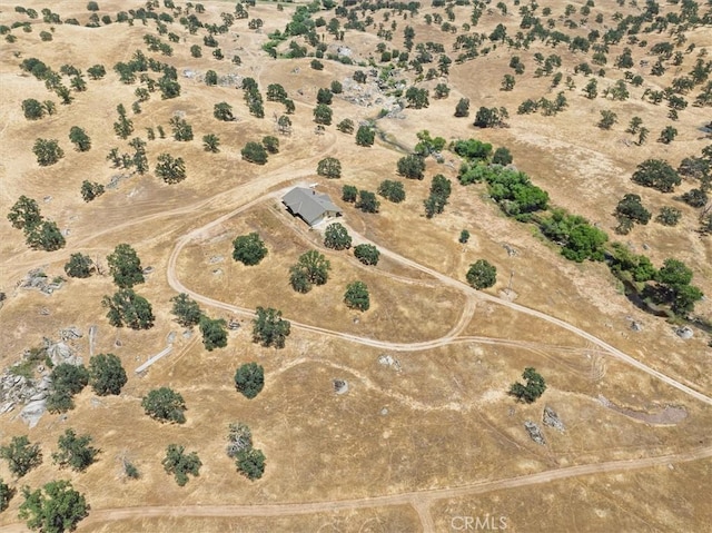 26667 Rd 407, Raymond, CA 93653 - photo 43