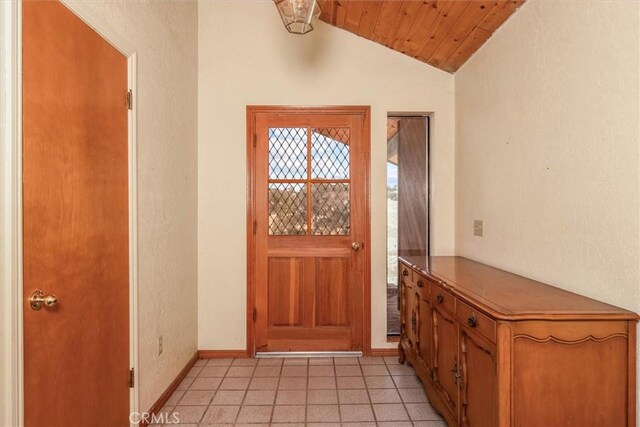 26667 Rd 407, Raymond, CA 93653 - photo 9