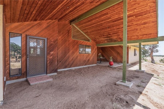 26667 Rd 407, Raymond, CA 93653 - photo 7