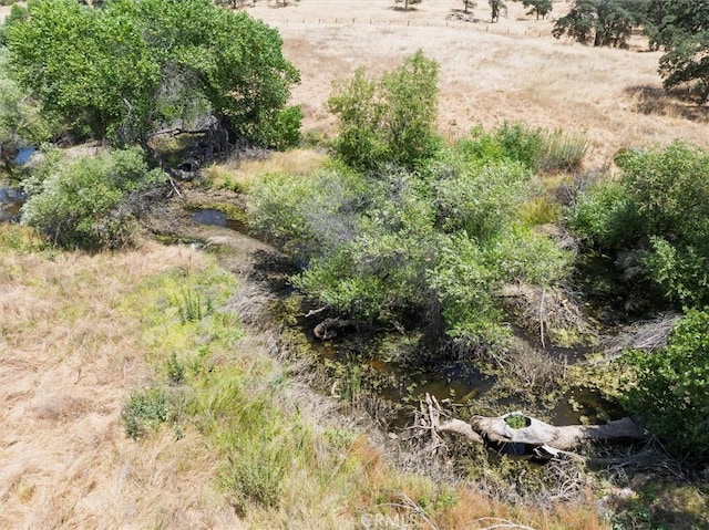26667 Rd 407, Raymond, CA 93653 - photo 54