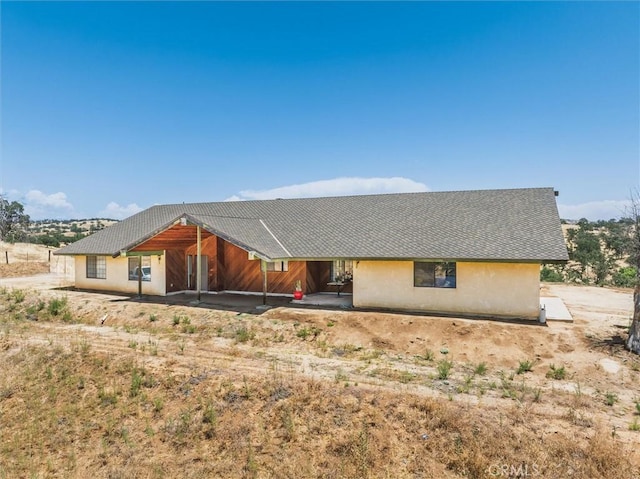 26667 Rd 407, Raymond, CA 93653 - photo 2