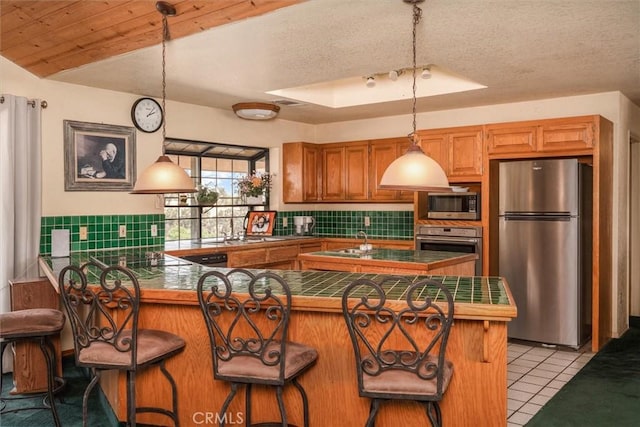 26667 Rd 407, Raymond, CA 93653 - photo 18