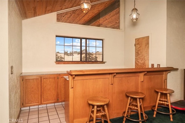26667 Rd 407, Raymond, CA 93653 - photo 14