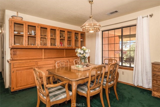 26667 Rd 407, Raymond, CA 93653 - photo 17