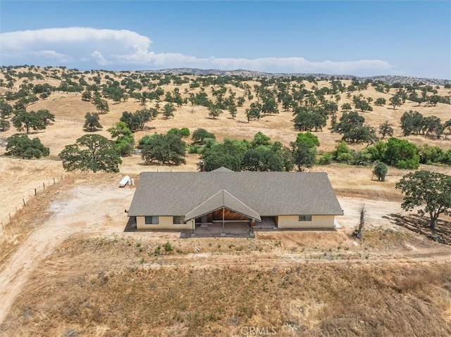 26667 Rd 407, Raymond, CA 93653 - photo 36