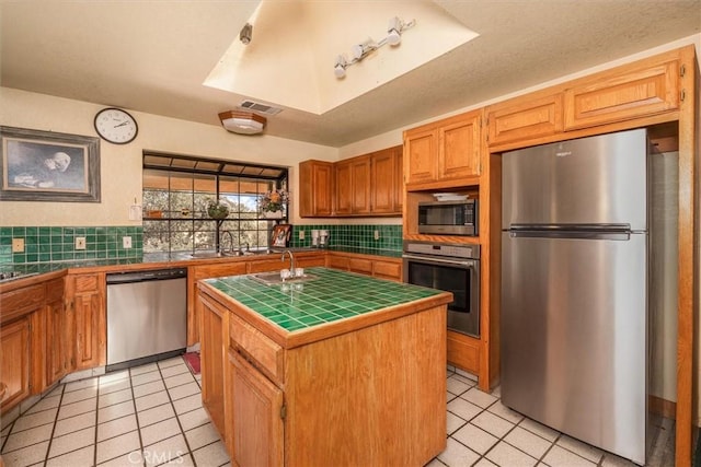 26667 Rd 407, Raymond, CA 93653 - photo 20