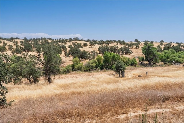 26667 Rd 407, Raymond, CA 93653 - photo 46