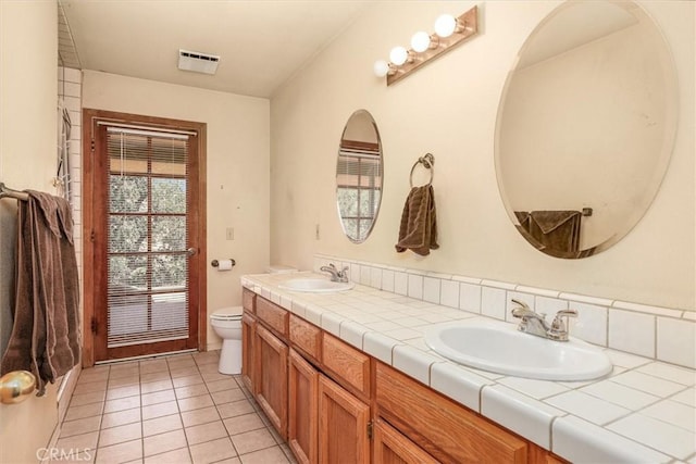 26667 Rd 407, Raymond, CA 93653 - photo 31