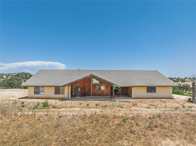 26667 Rd 407, Raymond, CA 93653 - photo 1