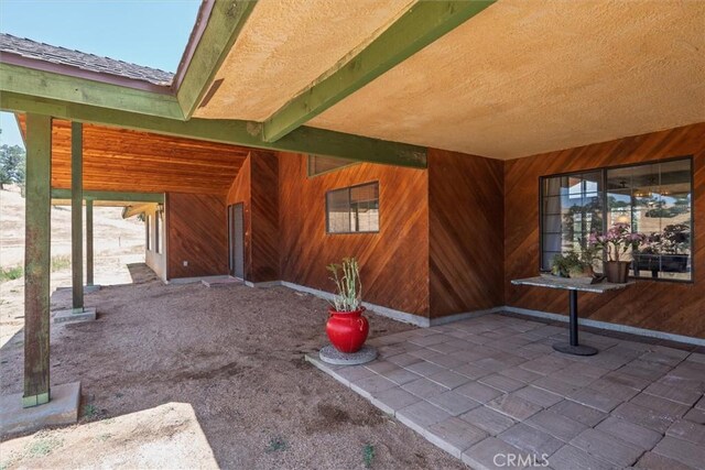 26667 Rd 407, Raymond, CA 93653 - photo 6