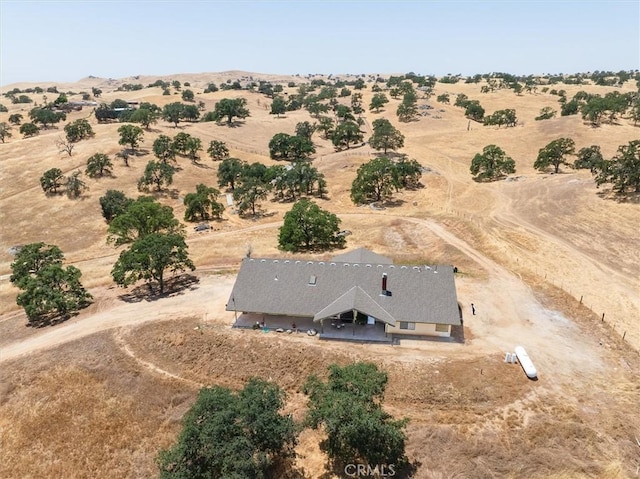 26667 Rd 407, Raymond, CA 93653 - photo 40