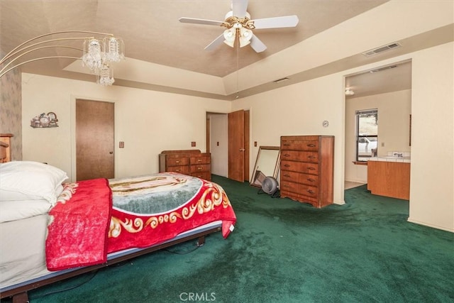26667 Rd 407, Raymond, CA 93653 - photo 24